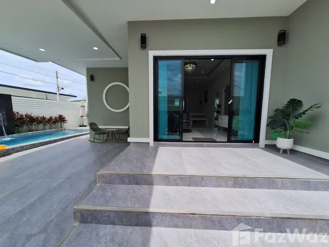 place photo 46