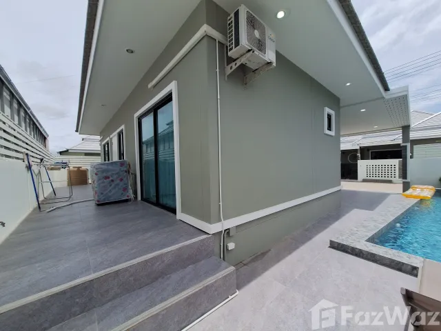 place photo 39