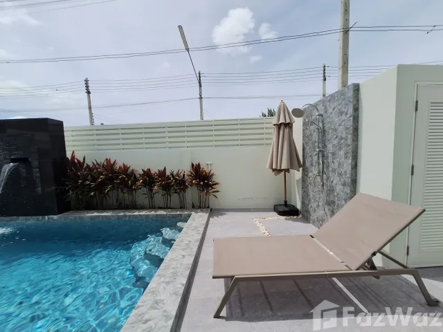 place photo 43