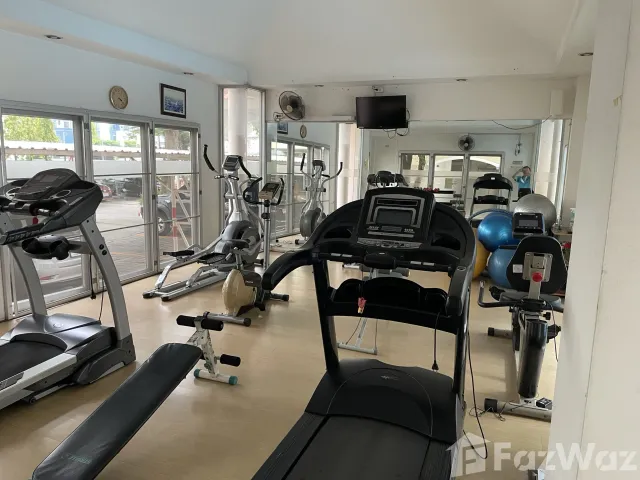 place photo 21