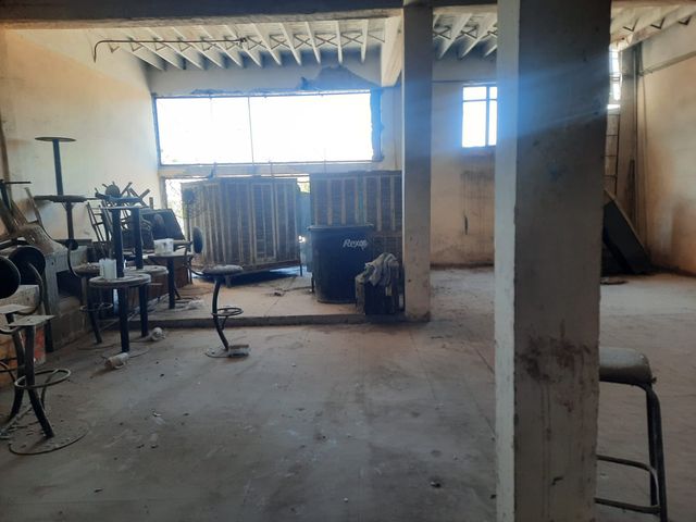 place photo 13