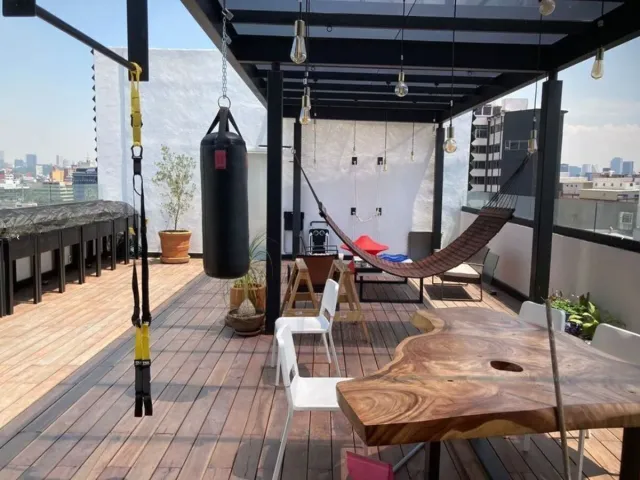 place photo 13