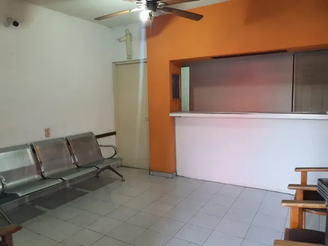 place photo 2