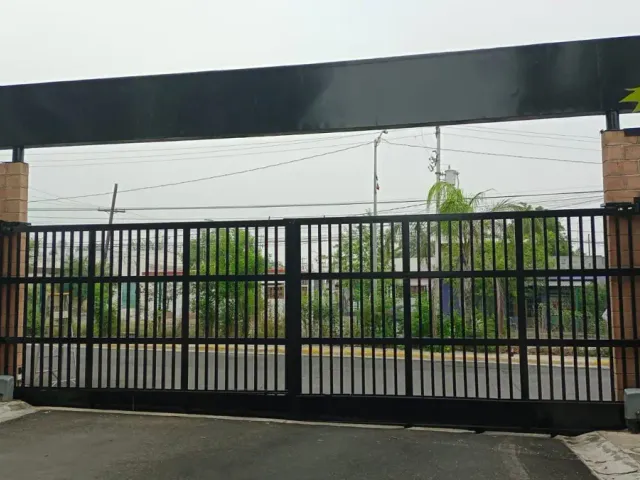 place photo 45