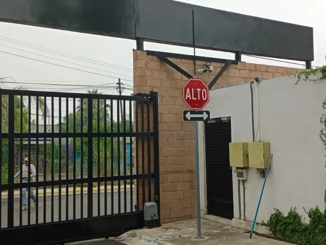 place photo 46