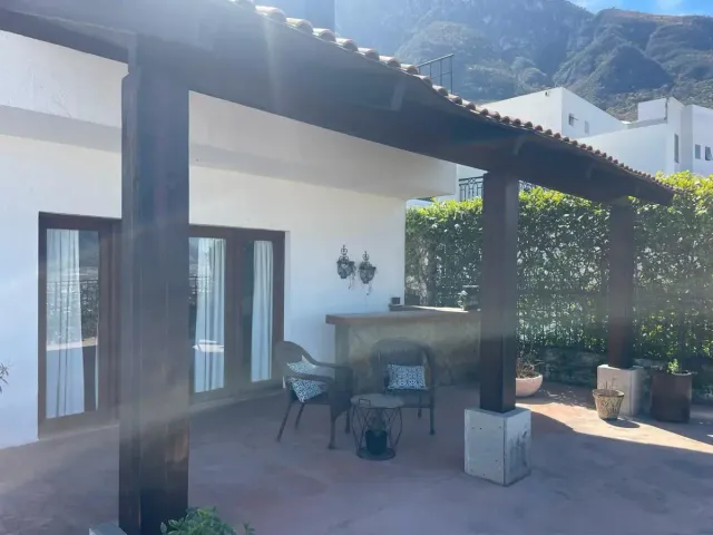 place photo 19
