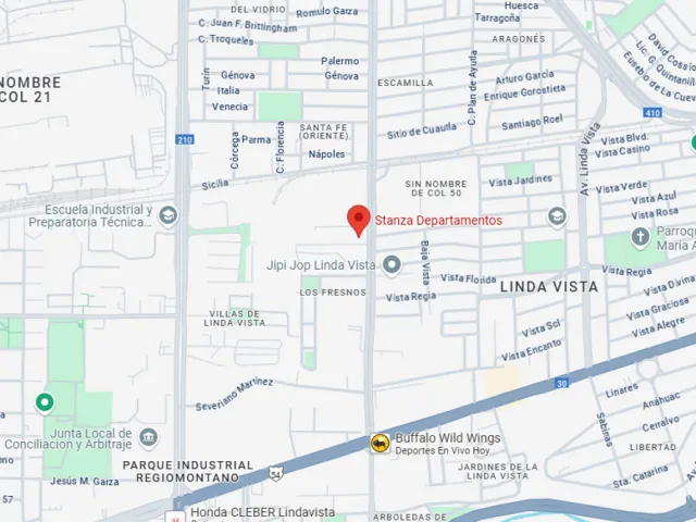 place photo 11