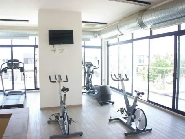 place photo 22