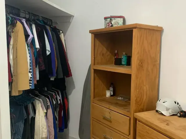 place photo 23