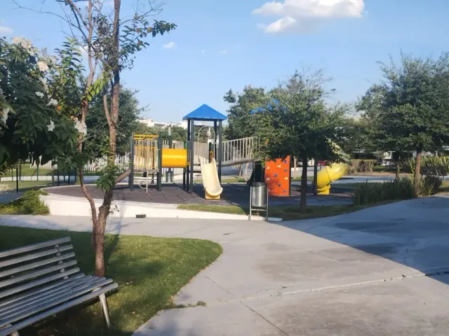 place photo 14