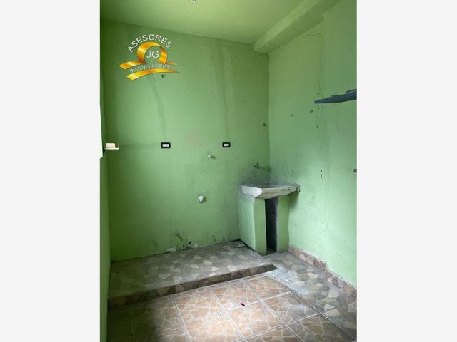 place photo 48