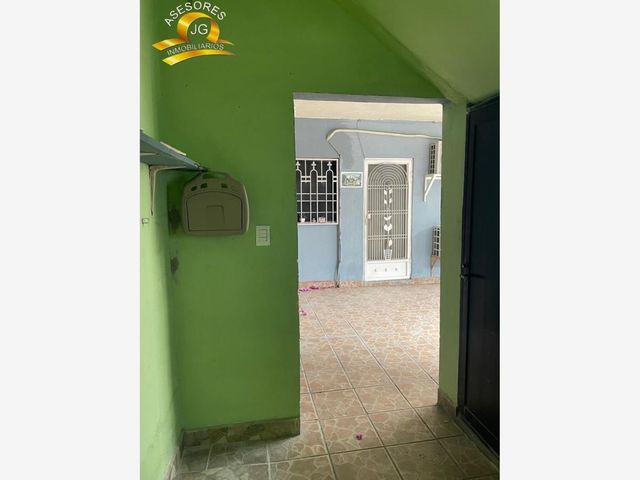 place photo 47