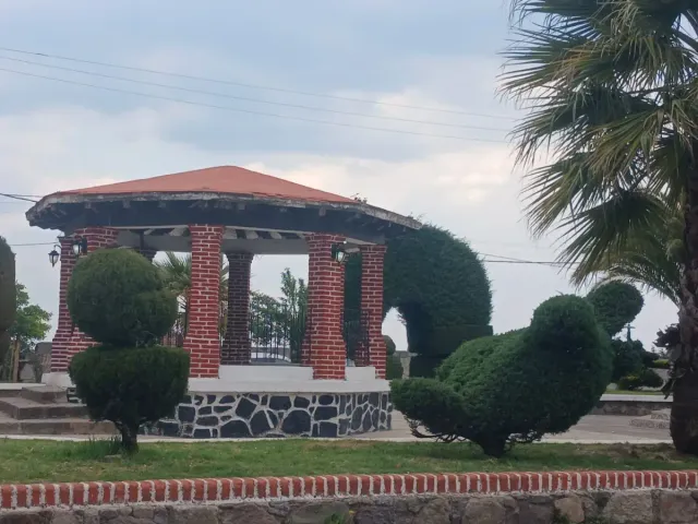 place photo 13