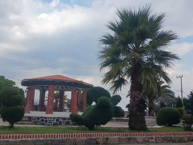place photo 12