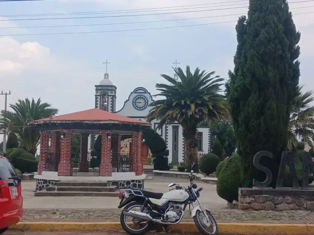 place photo 11