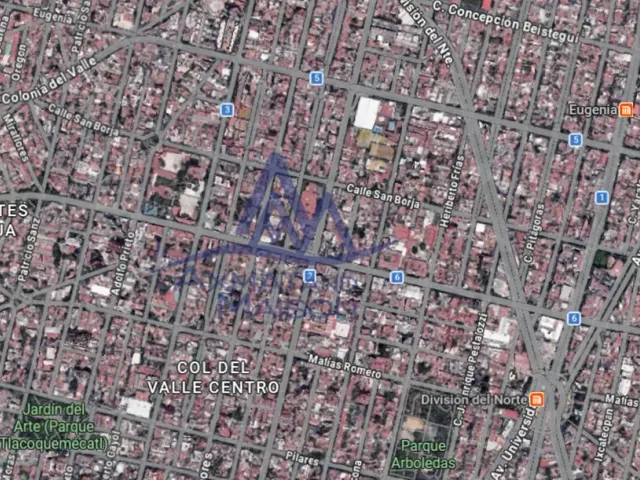 place photo 4