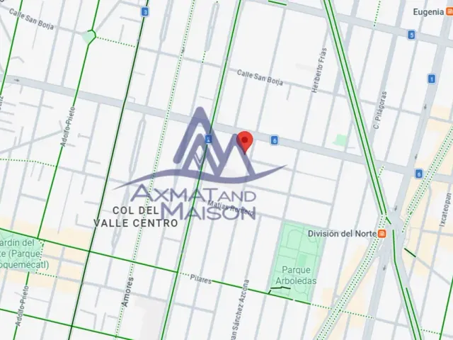 place photo 3