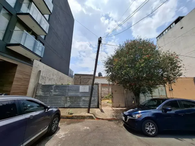 place photo 2
