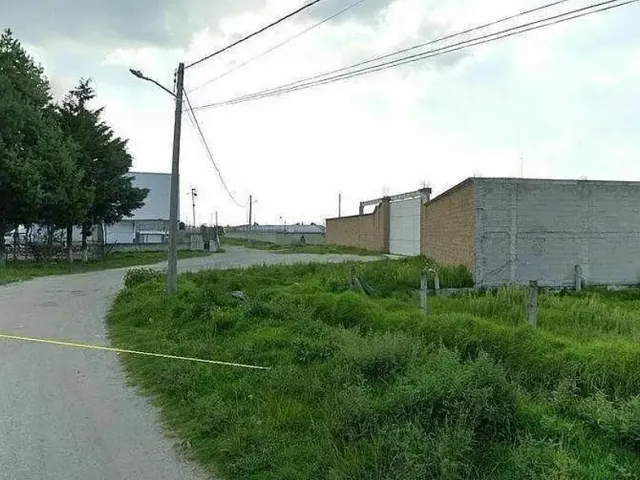 place photo 4