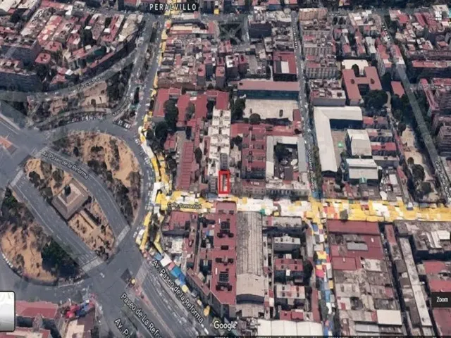 place photo 1