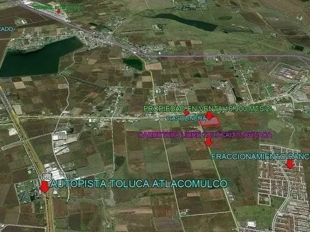 place photo 4