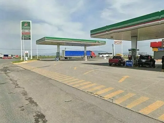 place photo 3