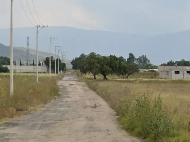 place photo 2
