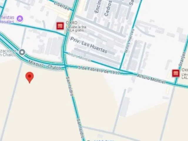 place photo 5