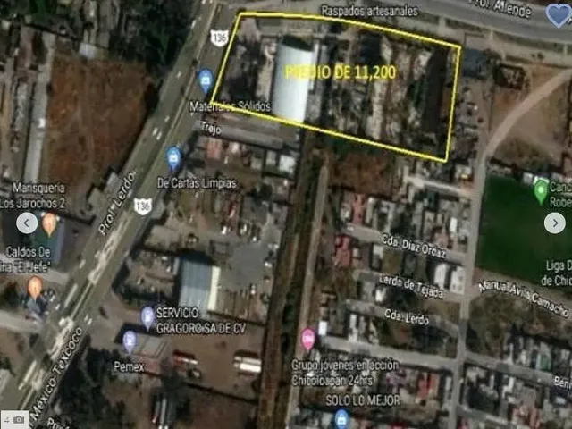 place photo 1