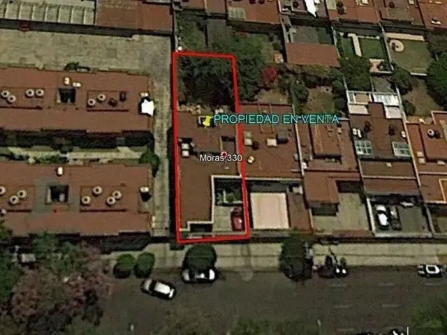 place photo 3
