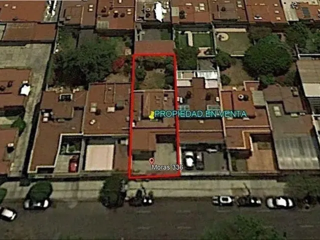 place photo 8