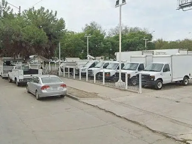 place photo 9