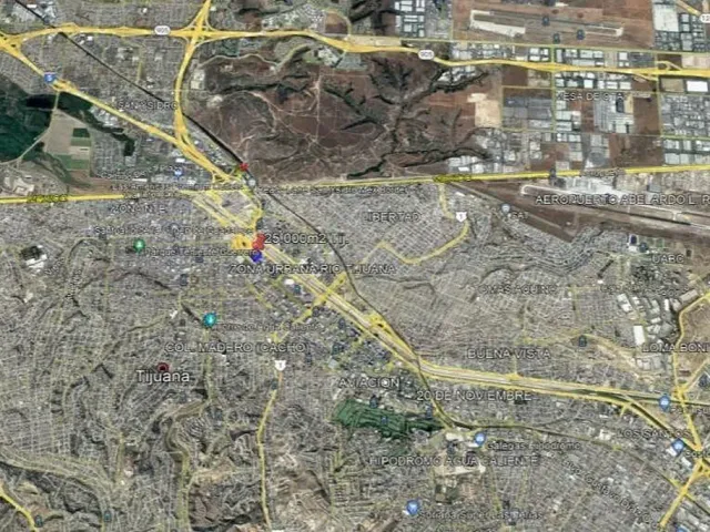 place photo 11