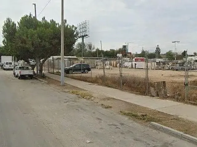place photo 8
