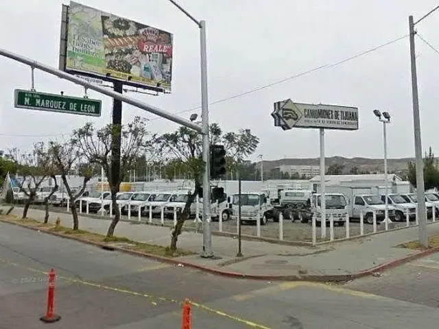 place photo 10