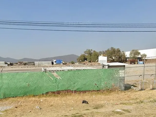 place photo 3