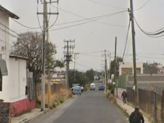 place photo 3