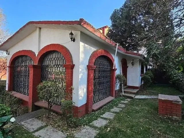 place photo 12