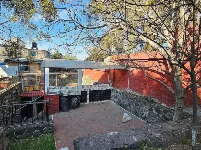 place photo 4