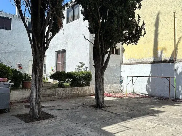 place photo 5