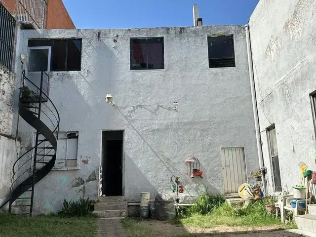 place photo 7