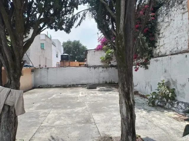 place photo 8