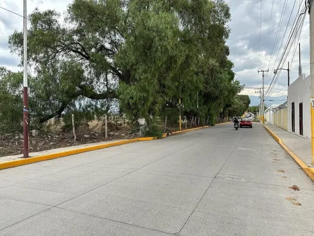 place photo 2
