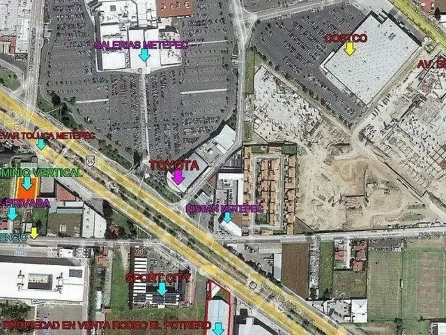 place photo 5
