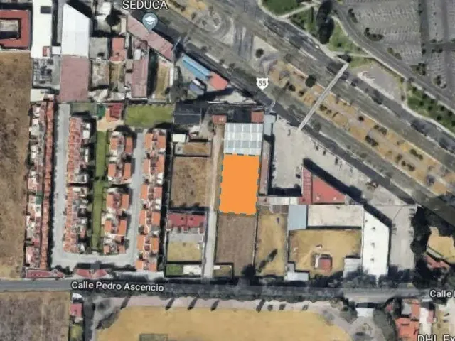 place photo 3