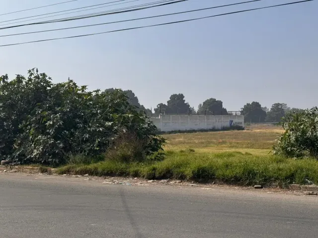 place photo 9