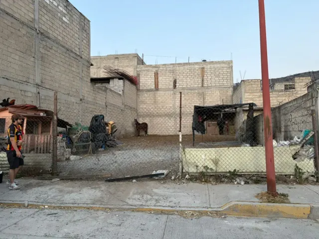 place photo 3