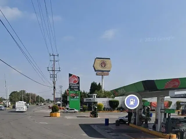 place photo 3