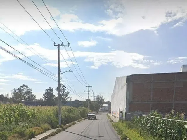 place photo 2