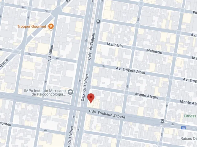 place photo 7